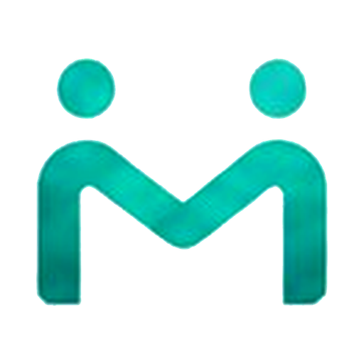 GigaMatch logo large
