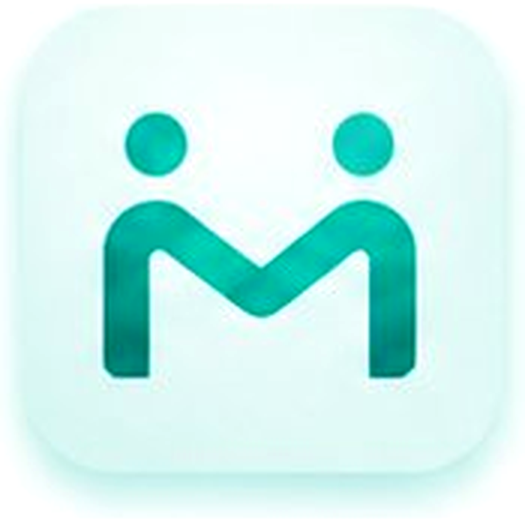 GigaMatch full logo