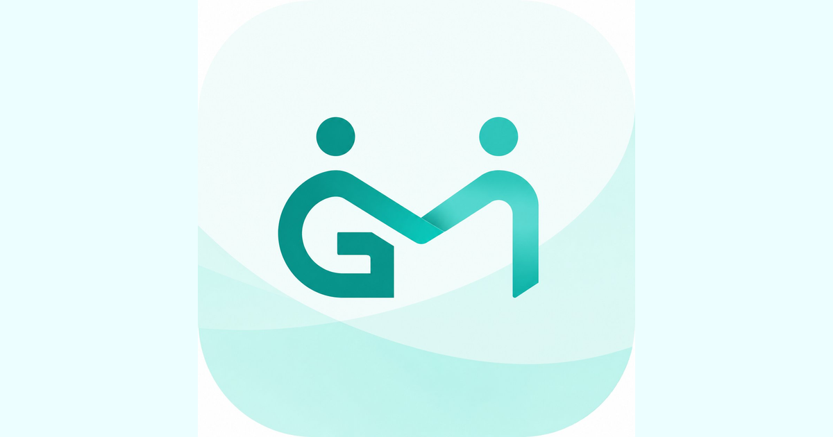 GigaMatch OG image